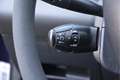 Peugeot 308 SW 1.6 VTi X-Line Clima Cruise Control Navi Trekha Blauw - thumbnail 9