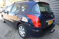 Peugeot 308 SW 1.6 VTi X-Line Clima Cruise Control Navi Trekha Blauw - thumbnail 5
