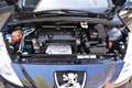 Peugeot 308 SW 1.6 VTi X-Line Clima Cruise Control Navi Trekha Blauw - thumbnail 27