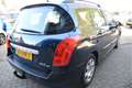 Peugeot 308 SW 1.6 VTi X-Line Clima Cruise Control Navi Trekha Blauw - thumbnail 8