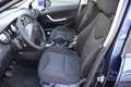 Peugeot 308 SW 1.6 VTi X-Line Clima Cruise Control Navi Trekha Blauw - thumbnail 15