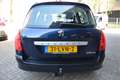 Peugeot 308 SW 1.6 VTi X-Line Clima Cruise Control Navi Trekha Blauw - thumbnail 7