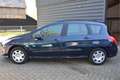 Peugeot 308 SW 1.6 VTi X-Line Clima Cruise Control Navi Trekha Blauw - thumbnail 3