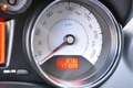 Peugeot 308 SW 1.6 VTi X-Line Clima Cruise Control Navi Trekha Blauw - thumbnail 17
