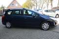 Peugeot 308 SW 1.6 VTi X-Line Clima Cruise Control Navi Trekha Blauw - thumbnail 10
