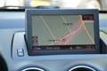 Peugeot 308 SW 1.6 VTi X-Line Clima Cruise Control Navi Trekha Blauw - thumbnail 6