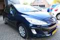 Peugeot 308 SW 1.6 VTi X-Line Clima Cruise Control Navi Trekha Blauw - thumbnail 12