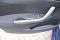 Peugeot 308 SW 1.6 VTi X-Line Clima Cruise Control Navi Trekha Blauw - thumbnail 16
