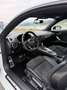 Audi TT TT Coupé 40 TFSI S-tronic Weiß - thumbnail 9