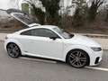 Audi TT TT Coupé 40 TFSI S-tronic Weiß - thumbnail 16