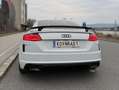 Audi TT TT Coupé 40 TFSI S-tronic Weiß - thumbnail 15