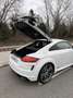 Audi TT TT Coupé 40 TFSI S-tronic Weiß - thumbnail 19