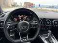 Audi TT TT Coupé 40 TFSI S-tronic Weiß - thumbnail 10