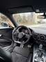 Audi TT TT Coupé 40 TFSI S-tronic Weiß - thumbnail 8