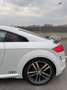 Audi TT TT Coupé 40 TFSI S-tronic Weiß - thumbnail 14