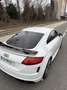 Audi TT TT Coupé 40 TFSI S-tronic Weiß - thumbnail 20