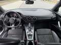 Audi TT TT Coupé 40 TFSI S-tronic Weiß - thumbnail 11