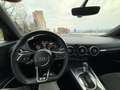 Audi TT TT Coupé 40 TFSI S-tronic Weiß - thumbnail 24