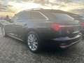 Audi A6 allroad 45 TDI, NP: 85.000 € Zwart - thumbnail 4