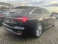 Audi A6 allroad 45 TDI, NP: 85.000 € Zwart - thumbnail 3
