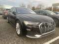 Audi A6 allroad 45 TDI, NP: 85.000 € Zwart - thumbnail 2