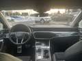 Audi A6 allroad 45 TDI, NP: 85.000 € Zwart - thumbnail 8
