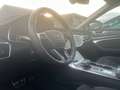 Audi A6 allroad 45 TDI, NP: 85.000 € Zwart - thumbnail 6