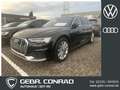 Audi A6 allroad 45 TDI, NP: 85.000 € Noir - thumbnail 1