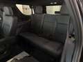 GMC Yukon DENALI *DIESEL, PANO, AHK, CARPLAY, 7-SITZ* Noir - thumbnail 30