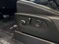 GMC Yukon DENALI *DIESEL, PANO, AHK, CARPLAY, 7-SITZ* Noir - thumbnail 45