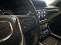 GMC Yukon DENALI *DIESEL, PANO, AHK, CARPLAY, 7-SITZ* Noir - thumbnail 41