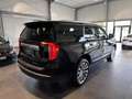 GMC Yukon DENALI *DIESEL, PANO, AHK, CARPLAY, 7-SITZ* Noir - thumbnail 18