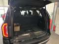 GMC Yukon DENALI *DIESEL, PANO, AHK, CARPLAY, 7-SITZ* Noir - thumbnail 13