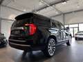 GMC Yukon DENALI *DIESEL, PANO, AHK, CARPLAY, 7-SITZ* Noir - thumbnail 17
