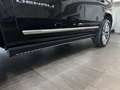 GMC Yukon DENALI *DIESEL, PANO, AHK, CARPLAY, 7-SITZ* Noir - thumbnail 24