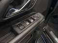 GMC Yukon DENALI *DIESEL, PANO, AHK, CARPLAY, 7-SITZ* Noir - thumbnail 46