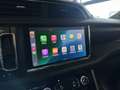 GMC Yukon DENALI *DIESEL, PANO, AHK, CARPLAY, 7-SITZ* Noir - thumbnail 37
