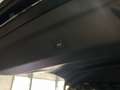 GMC Yukon DENALI *DIESEL, PANO, AHK, CARPLAY, 7-SITZ* Noir - thumbnail 14