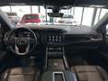 GMC Yukon DENALI *DIESEL, PANO, AHK, CARPLAY, 7-SITZ* Noir - thumbnail 25