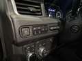 GMC Yukon DENALI *DIESEL, PANO, AHK, CARPLAY, 7-SITZ* Noir - thumbnail 42