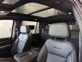 GMC Yukon DENALI *DIESEL, PANO, AHK, CARPLAY, 7-SITZ* Noir - thumbnail 26