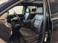 GMC Yukon DENALI *DIESEL, PANO, AHK, CARPLAY, 7-SITZ* Noir - thumbnail 5