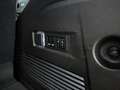 GMC Yukon DENALI *DIESEL, PANO, AHK, CARPLAY, 7-SITZ* Noir - thumbnail 15