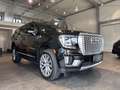 GMC Yukon DENALI *DIESEL, PANO, AHK, CARPLAY, 7-SITZ* Noir - thumbnail 19