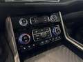 GMC Yukon DENALI *DIESEL, PANO, AHK, CARPLAY, 7-SITZ* Noir - thumbnail 38