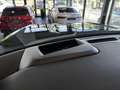 GMC Yukon DENALI *DIESEL, PANO, AHK, CARPLAY, 7-SITZ* Noir - thumbnail 32