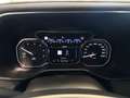 GMC Yukon DENALI *DIESEL, PANO, AHK, CARPLAY, 7-SITZ* Noir - thumbnail 33