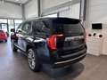 GMC Yukon DENALI *DIESEL, PANO, AHK, CARPLAY, 7-SITZ* Noir - thumbnail 11