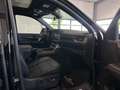 GMC Yukon DENALI *DIESEL, PANO, AHK, CARPLAY, 7-SITZ* Noir - thumbnail 28
