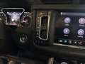 GMC Yukon DENALI *DIESEL, PANO, AHK, CARPLAY, 7-SITZ* Noir - thumbnail 34